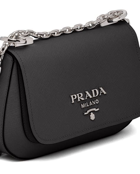 prada saffiano cuir leather tote replica|authentic prada saffiano bag.